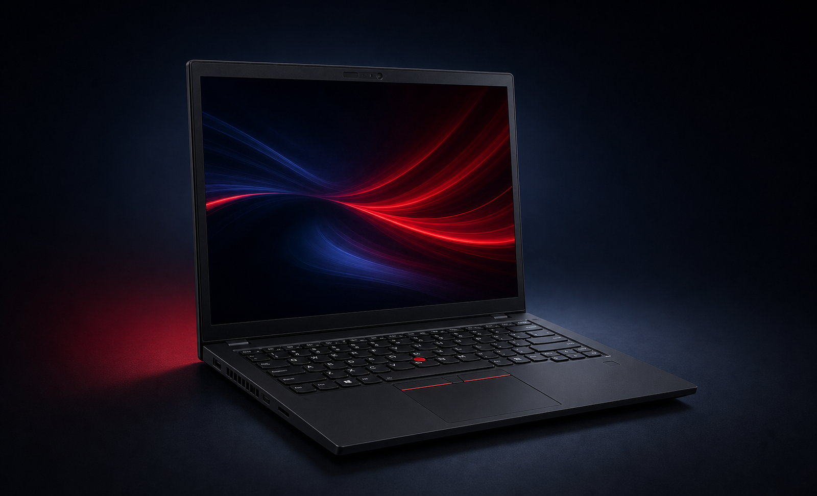 Lenovo ThinkPad X1 Carbon