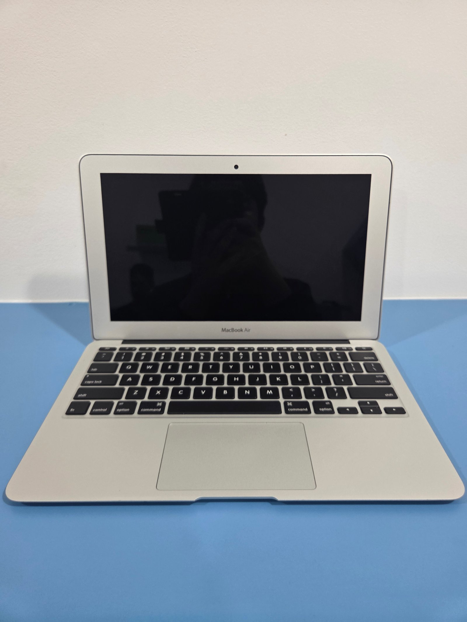 Apple Macbook Air 2015 11INCH